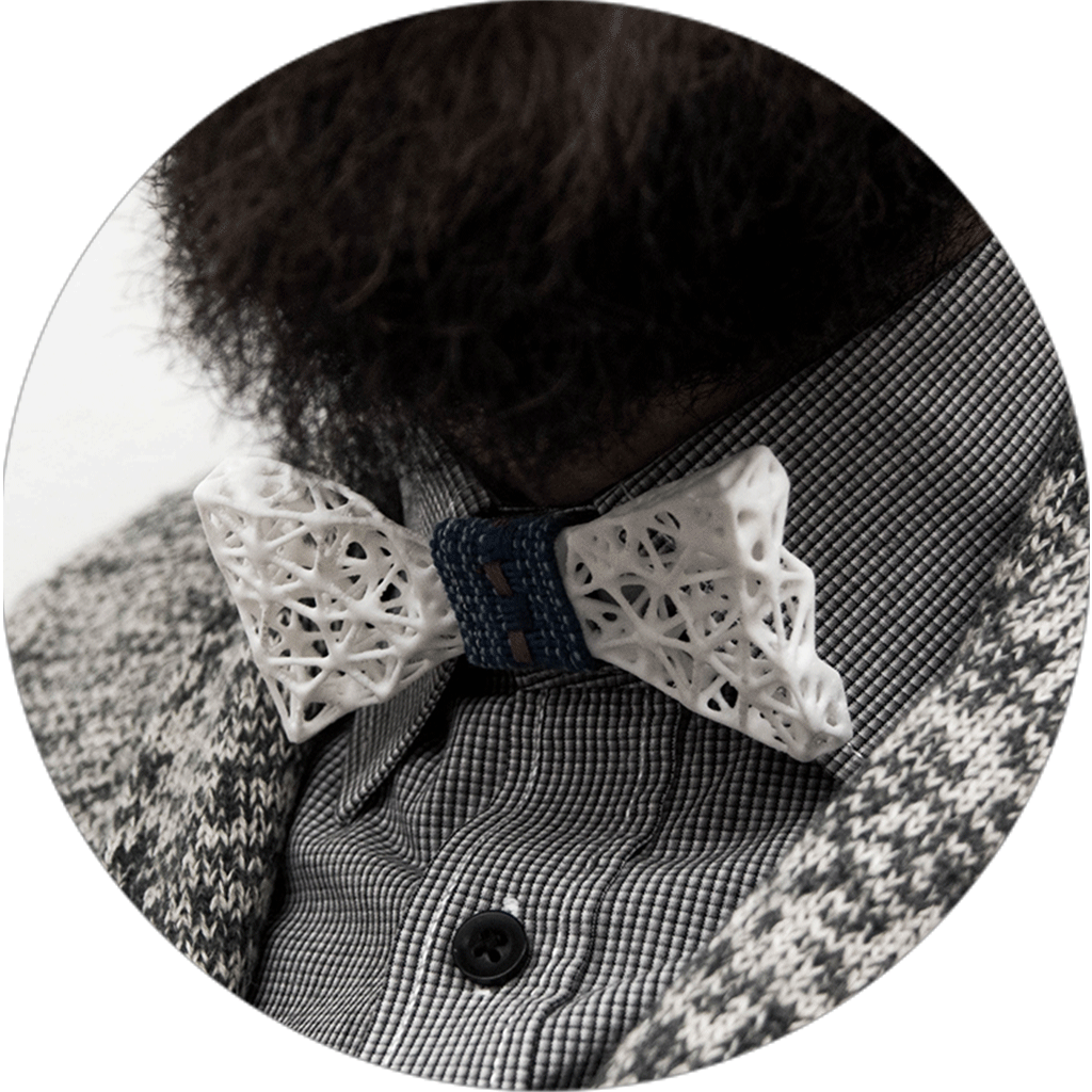 Bow_Links