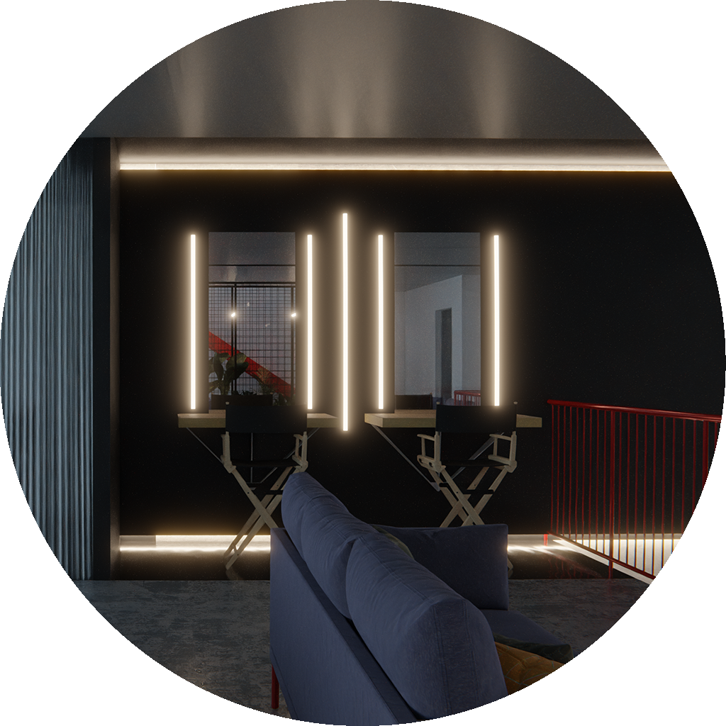photoStudio