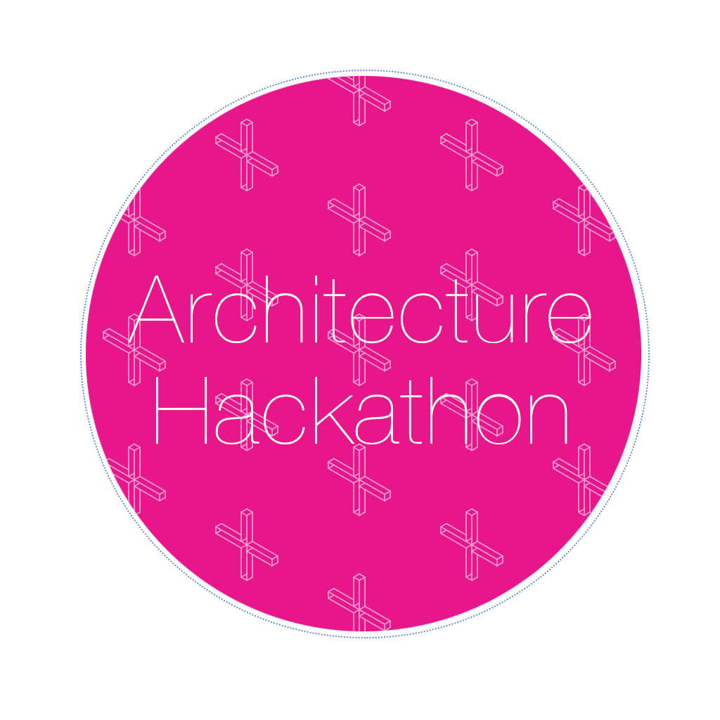 Hackathon 2017
