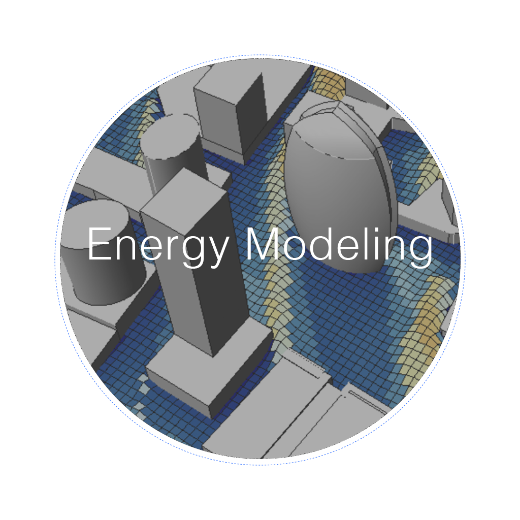 energyModeling 2018