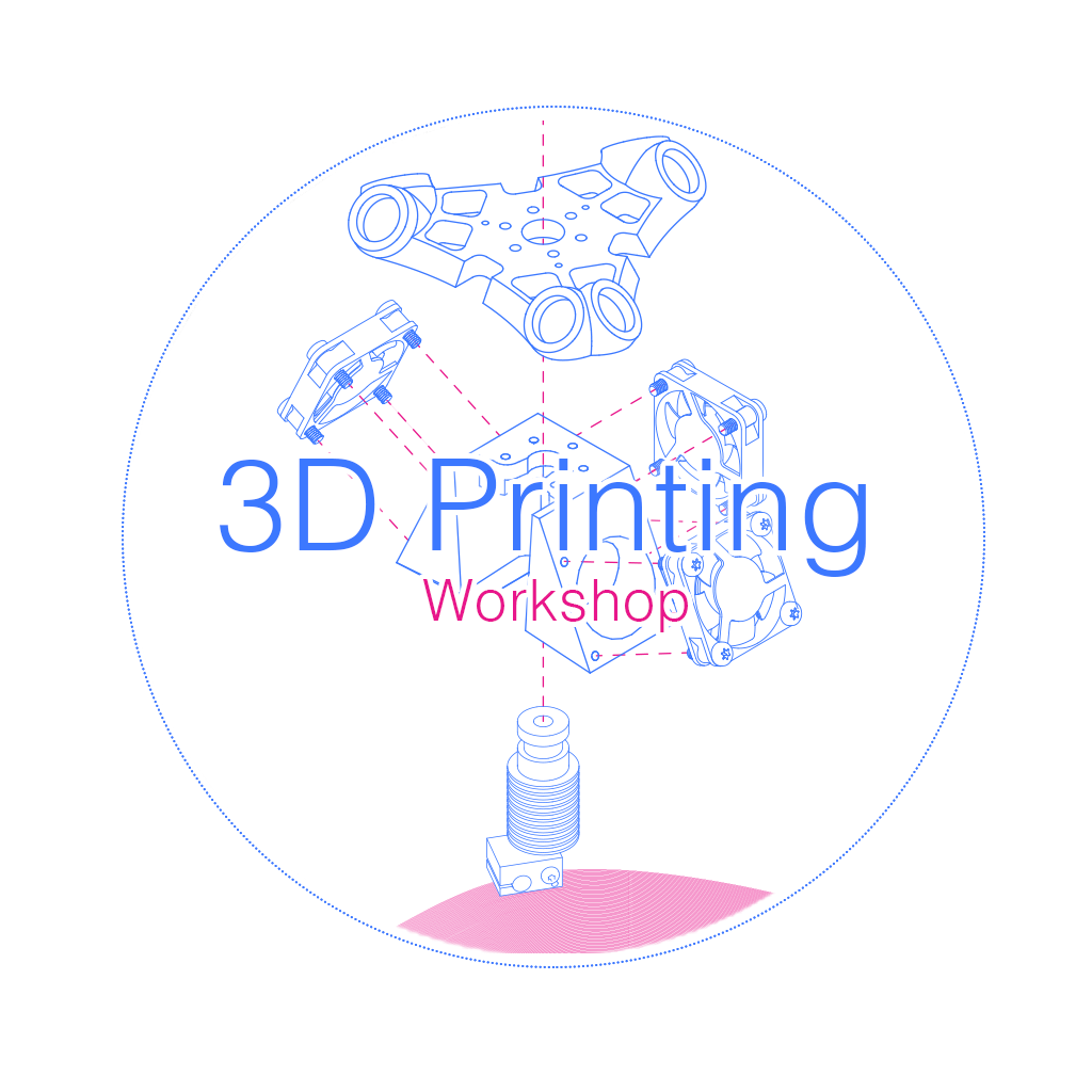 3D OCT 2019